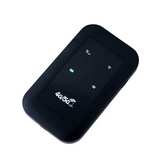 4G LTE Router WiFi Repeater Mobile Hotspot Wireless Mifi Modem