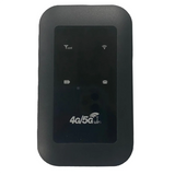 4G LTE Router WiFi Repeater Mobile Hotspot Wireless Mifi Modem