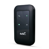 4G LTE Router WiFi Repeater Mobile Hotspot Wireless Mifi Modem