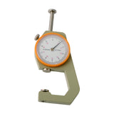 Gem Thickness Gauge Meter Tester Caliper Metal Material Jewelry Thickness
