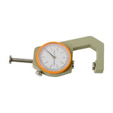 Gem Thickness Gauge Meter Tester Caliper Metal Material Jewelry Thickness