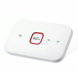 Pocket MiFi 4G WiFi Router 150Mbps Wireless Hotspot