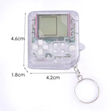 img_11655542