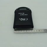 Portable 200g x 0.01g Digital Scale Hand Held Balance for Jewelry Weighing