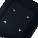 4G LTE Repeater Car Mobile Wifi Hotspot Wireless Broadband Mifi Modem Router