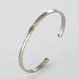 PolishedPlus Friendship Journey Bracelet