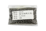 Jewelry Polishing Tumbler Accessories Kit