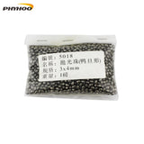 Jewelry Polishing Tumbler Accessories Kit