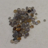 Agate Beads Polishing Balls for Rotary Tools