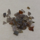 Agate Beads Polishing Balls for Rotary Tools