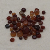 Agate Beads Polishing Balls for Rotary Tools
