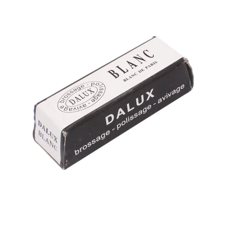 Metal Polishing Compound Wax Paste for Iron, Aluminum, Stainless Steel