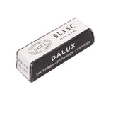 Metal Polishing Compound Wax Paste for Iron, Aluminum, Stainless Steel