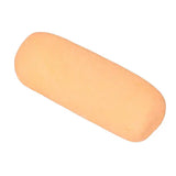 Jewelry Cutting Buffing Wax Orange