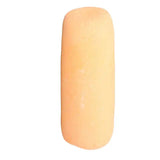 Jewelry Cutting Buffing Wax Orange
