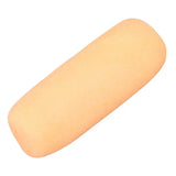 Jewelry Cutting Buffing Wax Orange