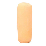 Jewelry Cutting Buffing Wax Orange