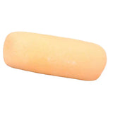 Jewelry Cutting Buffing Wax Orange