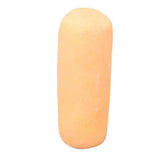Jewelry Cutting Buffing Wax Orange