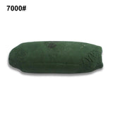Platinum Polishing Wax for Jewelry Silver Stainless Steel