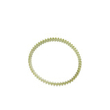 Polishing Seal Ring Drum Belt for KT-2000 Machine