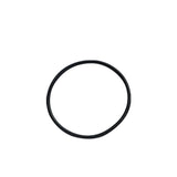 Polishing Seal Ring Drum Belt for KT-2000 Machine