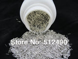 Stainless Steel Magnetic Pins for Magnetic Tumbler Polishing Needles