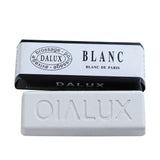 Metal Polishing Paste for Iron Aluminum Silver Brass