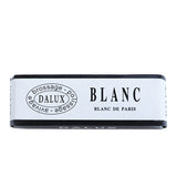 Metal Polishing Paste for Iron Aluminum Silver Brass