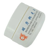 Stainless Steel Polishing Paste for Jewelry Magnetic Tumbler Grinding
