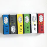 Brightening Polishing Wax Rouge Compound for Metal