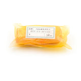Jewelry Hardware Jade Mirror Polishing Wax Paste
