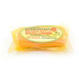 Jewelry Hardware Jade Mirror Polishing Wax Paste