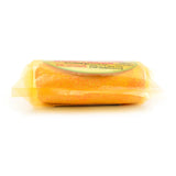 Jewelry Hardware Jade Mirror Polishing Wax Paste