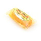 Jewelry Hardware Jade Mirror Polishing Wax Paste