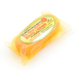 Jewelry Hardware Jade Mirror Polishing Wax Paste