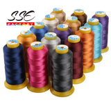 Polyamide Cord Sewing Thread Cord For Rope Silk Beading String