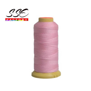 Polyamide Cord Sewing Thread Cord For Rope Silk Beading String