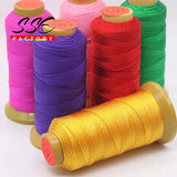 Polyamide Cord Sewing Thread Cord For Rope Silk Beading String