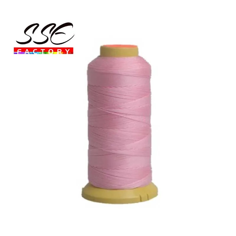 Polyamide Cord Sewing Thread Cord For Rope Silk Beading String