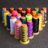 Polyamide Cord Sewing Thread Cord For Rope Silk Beading String