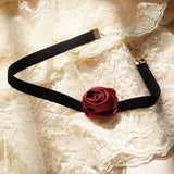 Collarbone Chain Clavicle Necklace Valentine's Gift