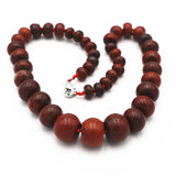 Natural Crystal Malachite Tiger Eye Round Beads for DIY Jewelry Making