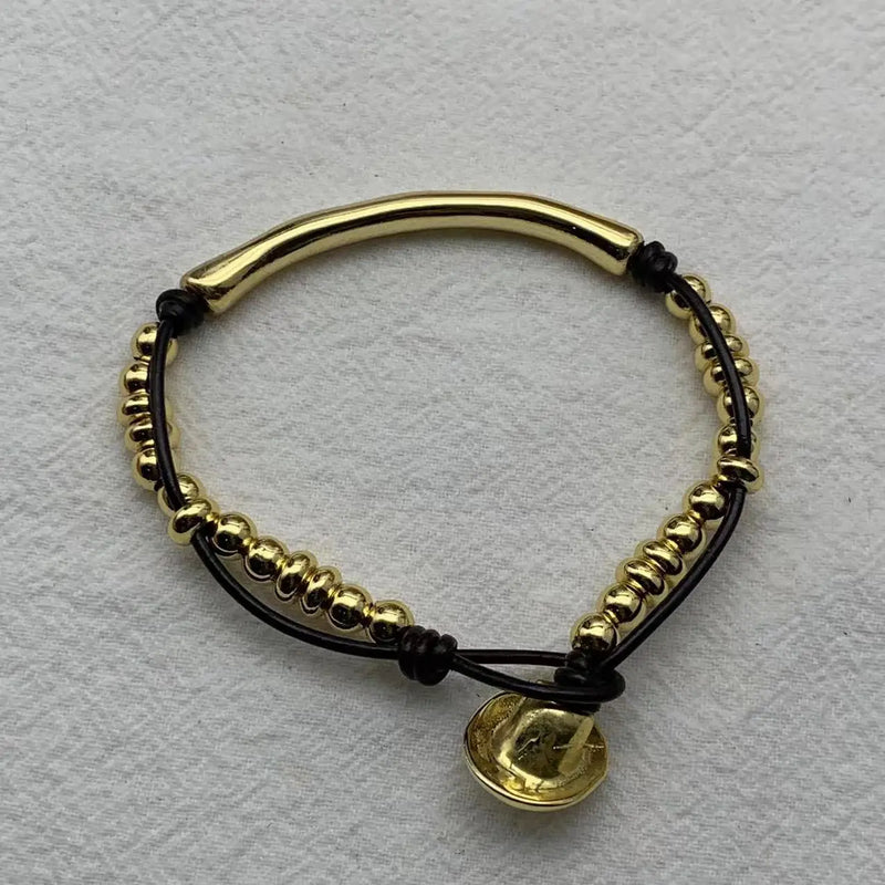 925 Silver Bead Chain Holiday Jewelry Europe America