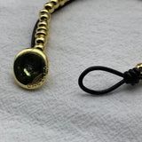 925 Silver Bead Chain Holiday Jewelry Europe America