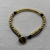925 Silver Bead Chain Holiday Jewelry Europe America