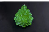 3D Christmas Tree Silicone Jewelry Tools For Pendant Resin Casting