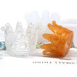 UV Resin Jewelry Mold Craft Mold Jewelry Expoxy Resin Molds
