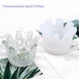 UV Resin Jewelry Mold Craft Mold Jewelry Expoxy Resin Molds