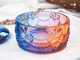 DIY Cup Heart Resin Molds Jewelry Tool Accessories
